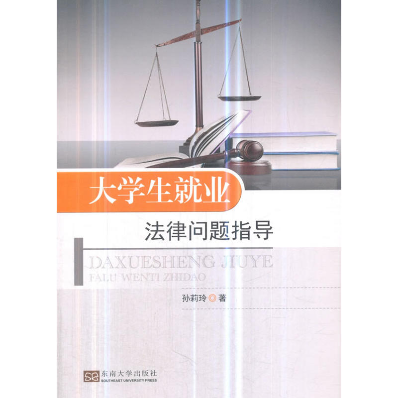 ��W(xu��)���͘I(y��)���Ɇ��}ָ��(d��o)