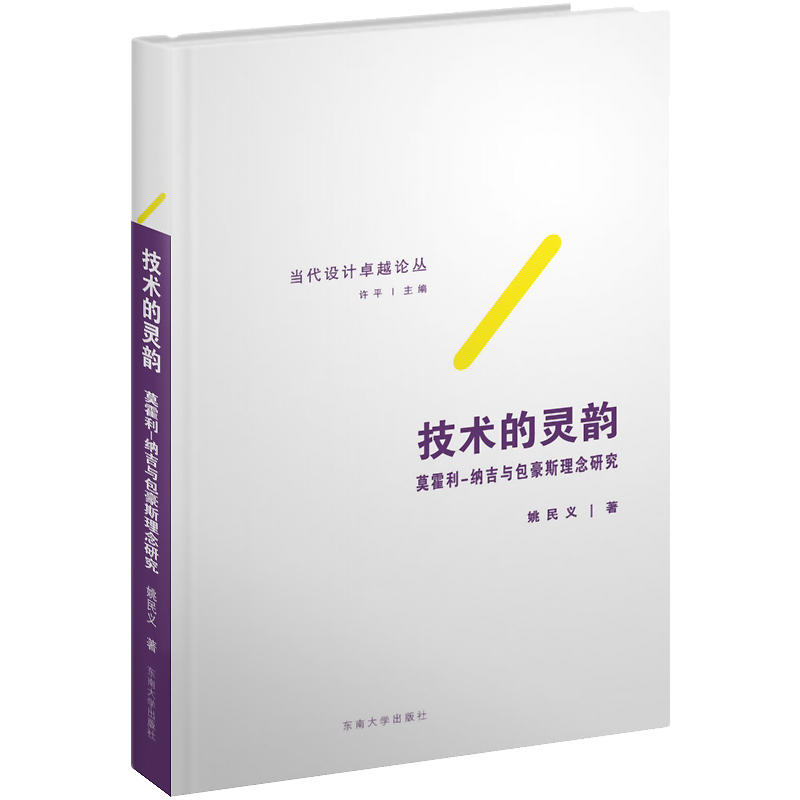 ���g(sh��)���`퍡���Ī����-�{���c����˹�����о�