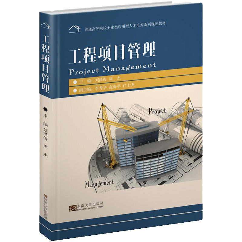 �����Ŀ����