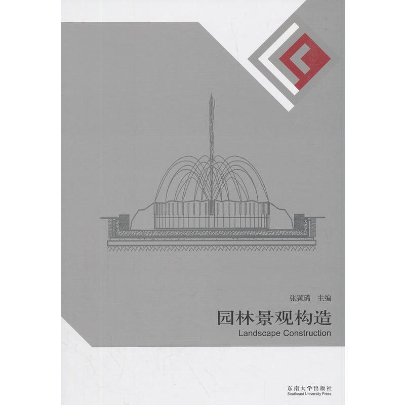 �@�־��^��(g��u)��