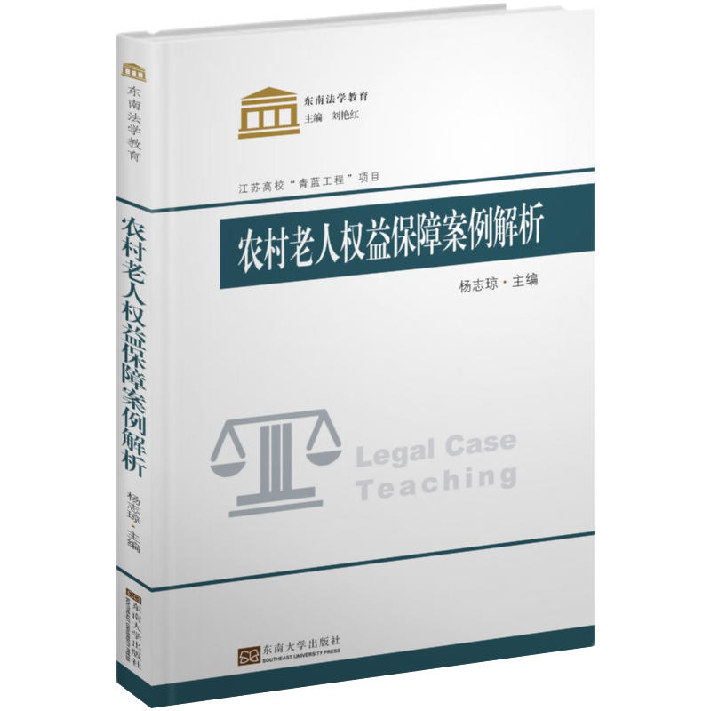 �r(n��ng)�����˙�(qu��n)�汣�ϰ�������