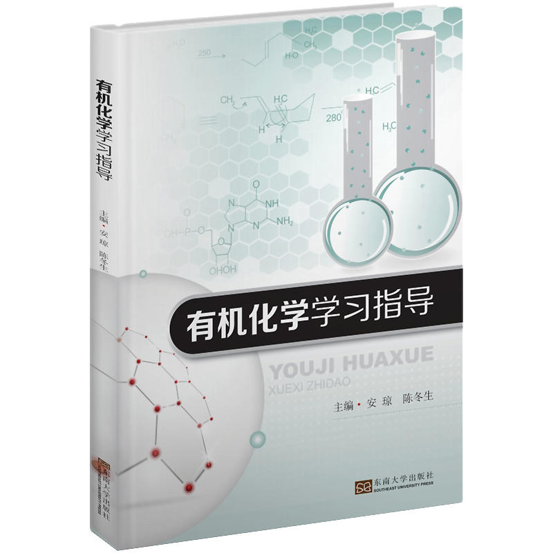 �ЙC���W(xu��)�W(xu��)��(x��)ָ��(d��o)