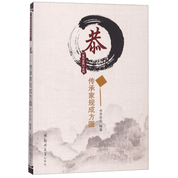 �������м�Ҏ(gu��)�ɷ��A/���L(f��ng)�ҽ�ϵ��