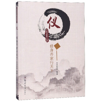 �x�������R��������/���L(f��ng)�ҽ�ϵ��