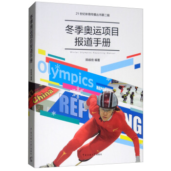 �����W�\(y��n)�(xi��ng)Ŀ��(b��o)���փ�(c��)