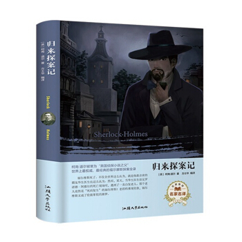 �w��(l��i)̽��ӛ���������g��