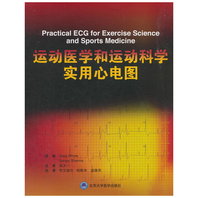 �\���t(y��)�W���\�ӿƌW������늈D