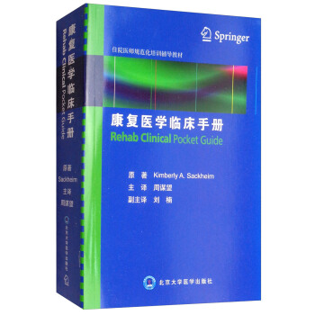 �����t(y��)�W�R���փ�