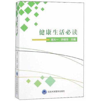 ����������x