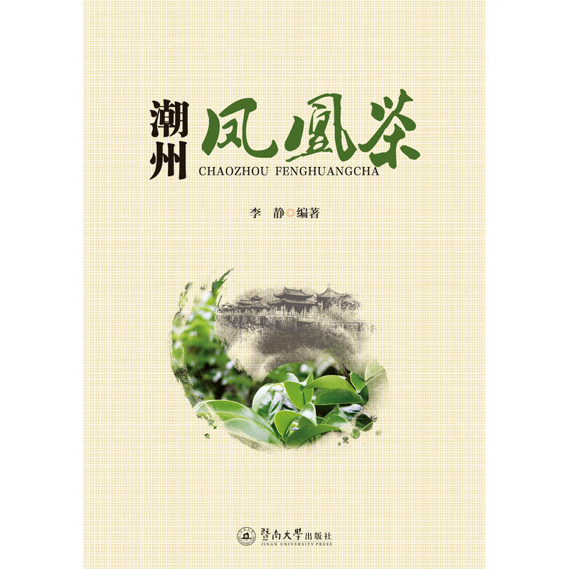 �����P�˲�