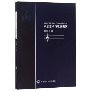 ��ˇ�g(sh��)�c�脡����