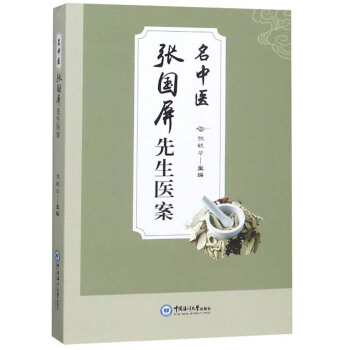 �����t(y��)�����������t(y��)��