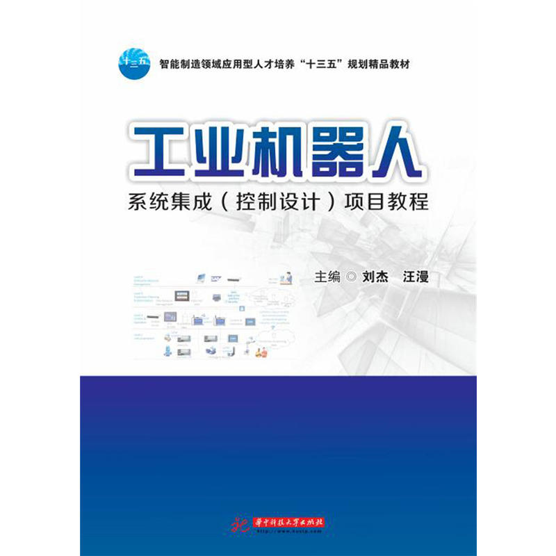 ���I(y��)�C����ϵ�y(t��ng)���ɣ������OӋ���Ŀ�̳�