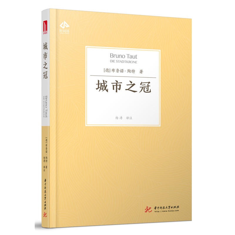 ����֮��