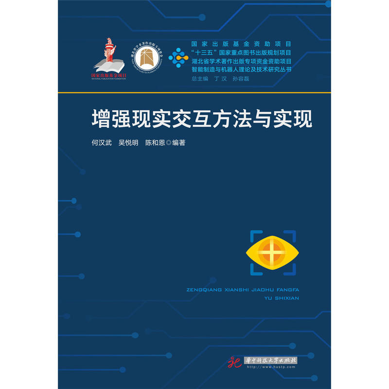 �����F(xi��n)�����������c���F(xi��n)