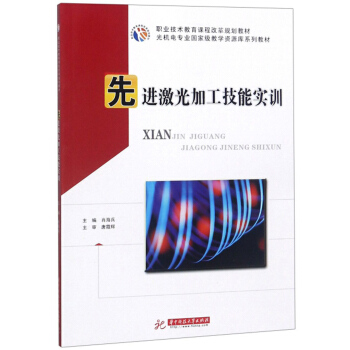 ���M����ӹ����܌�Ӗ(x��n)