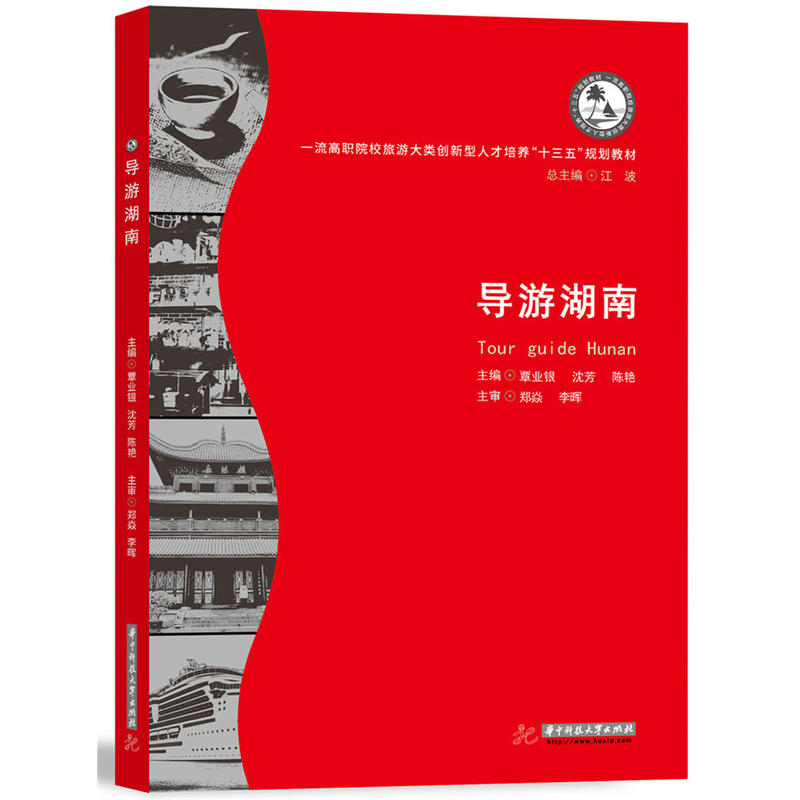 ���κ���