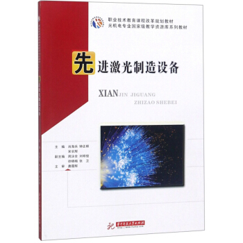 ���M���������O��