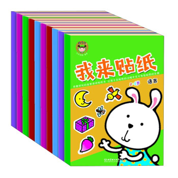 �ҁ�(l��i)�N�������bȫ10��(c��)��