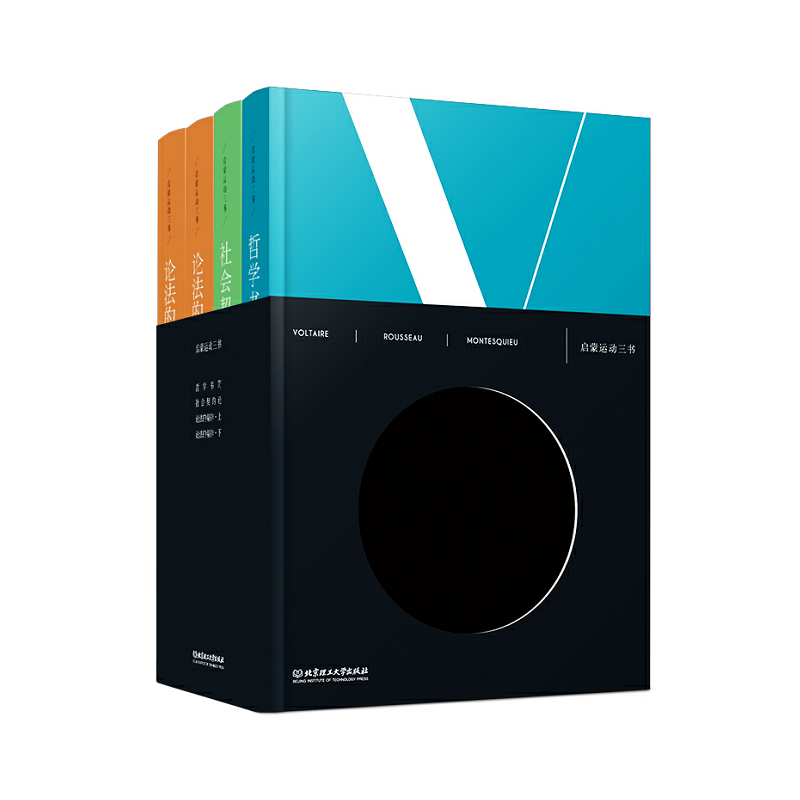 �����\�����������׾��b4�ԣ�Փ���ľ���+������sՓ+�܌W����