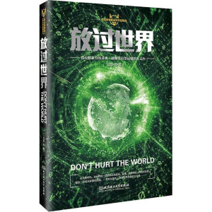 ���^(gu��)����