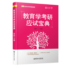 �����W(xu��)���Б�(y��ng)ԇ����