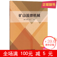 �Vɽ���w�Cе