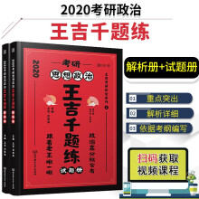 ����˼����������ǧ�}����ԇ�}�փ�+�����փԣ�