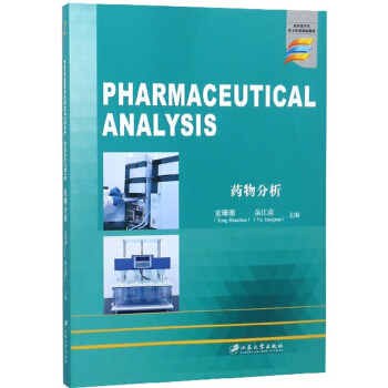 ˎ�������Ӣ�İ棩