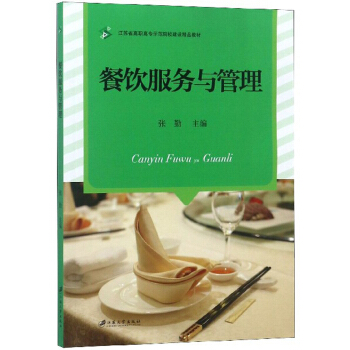 �����(w��)�c����