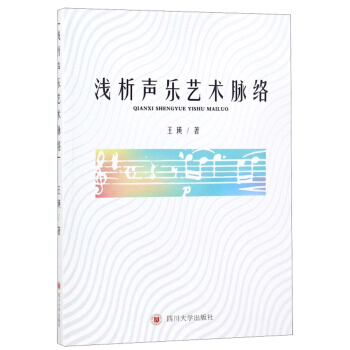 �\����ˇ�g(sh��)�}�j