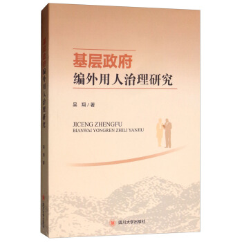 ���������������������о�