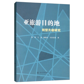 ������Ŀ�ĵ��D�������о�