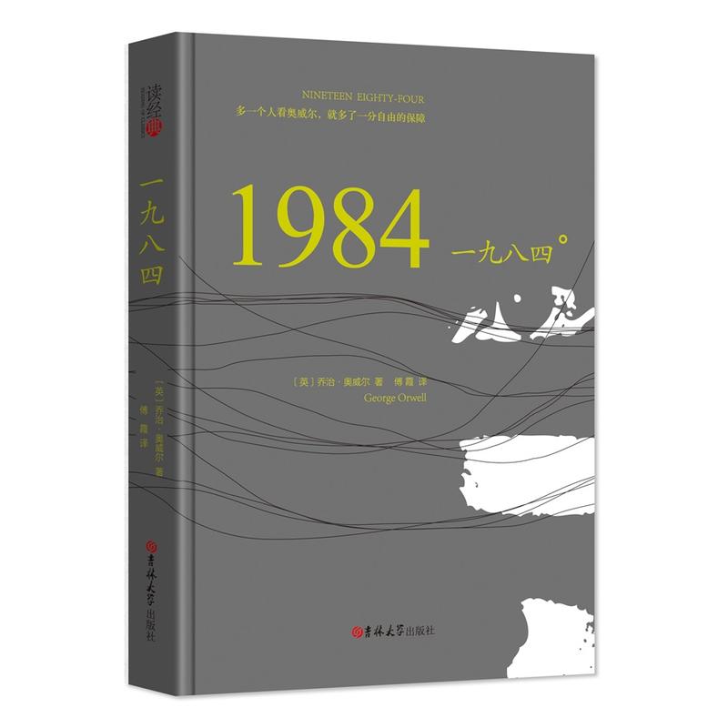 �x����-һ�Ű���