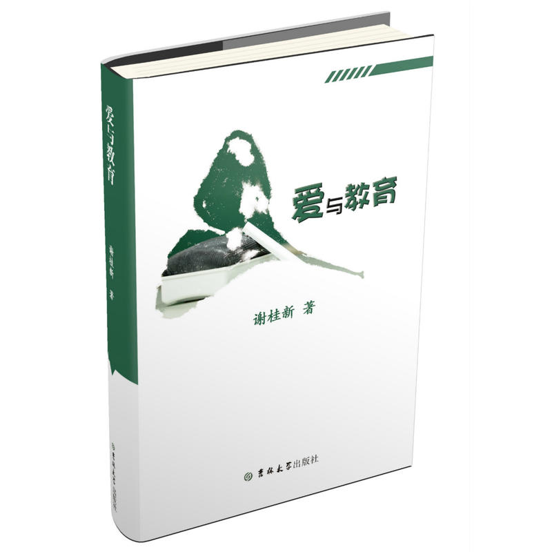 ���c����