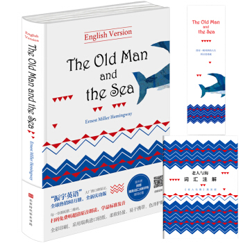 �����c����Ӣ�ľ��b����ȫ����ӆ�����棬��ٛ�����~�Rע���֎���