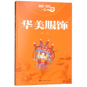 �W(xu��)��������(hu��)�������A�����