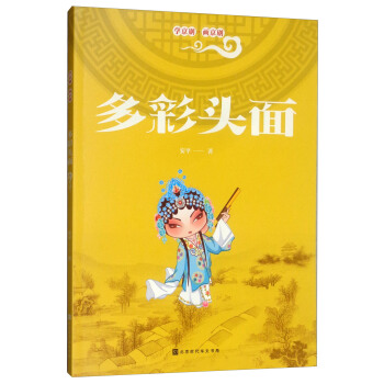 �W������������������^��