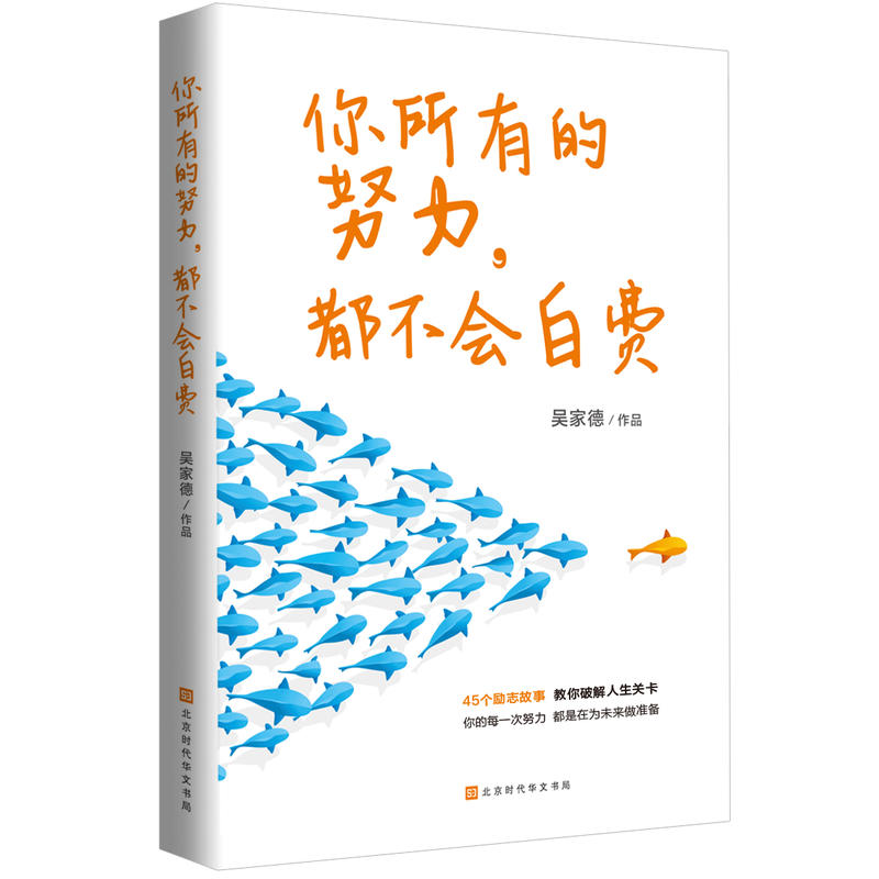 �����е�Ŭ�������������M