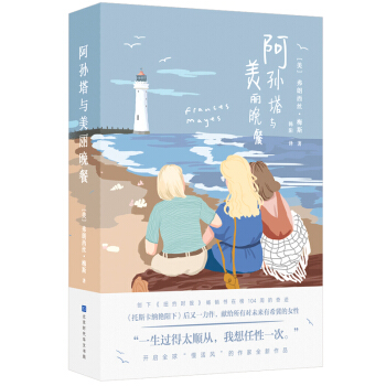 ���O���c��������