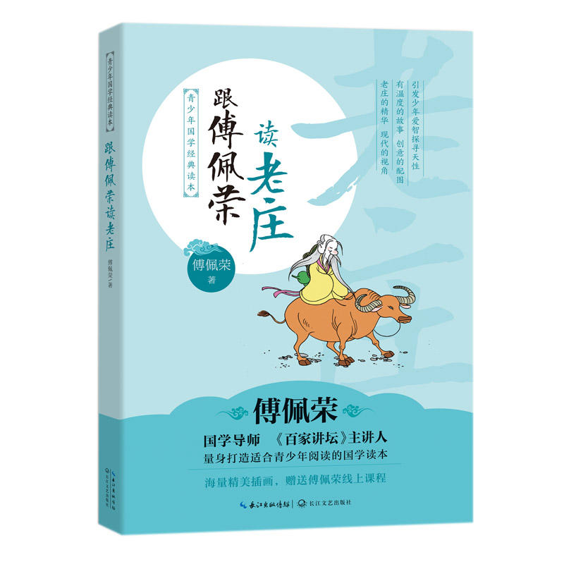 ������s�x���f���������(gu��)�W(xu��)��(j��ng)���x��