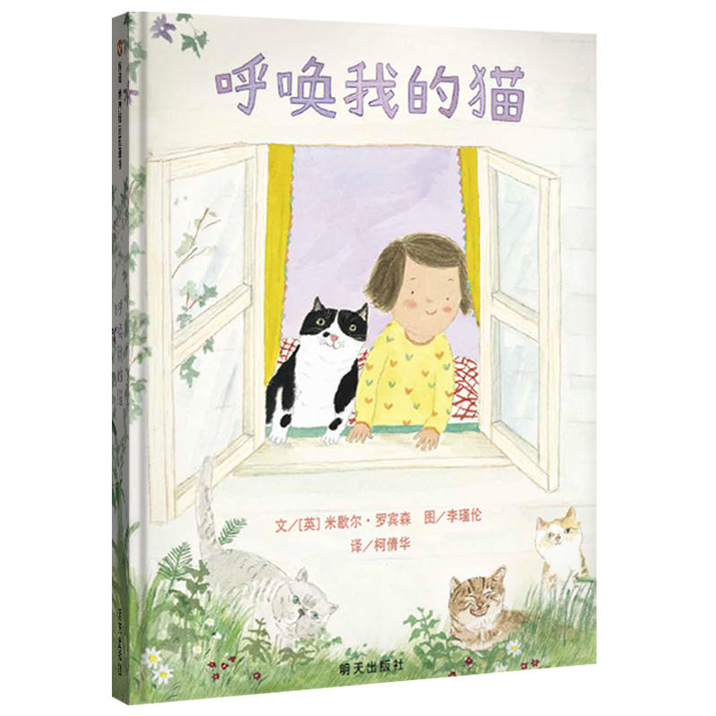 ���x���羫�x�D��(hu��)��(sh��)-���ҵ�؈