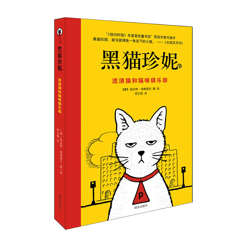 ��؈���ݡ�������؈��؈��㘷��