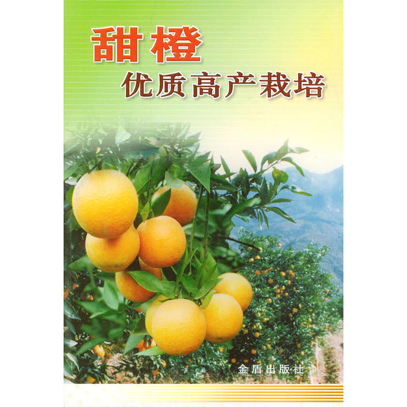 ��ȃ�(y��u)�|(zh��)�߮a(ch��n)����