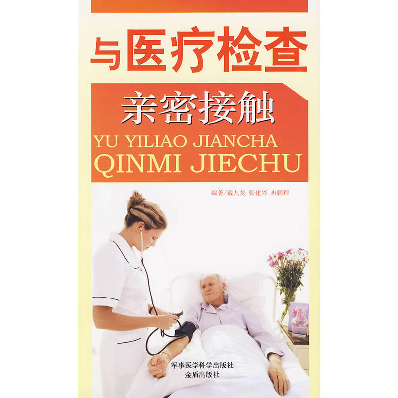 �c�t(y��)���z���H�ܽ��|