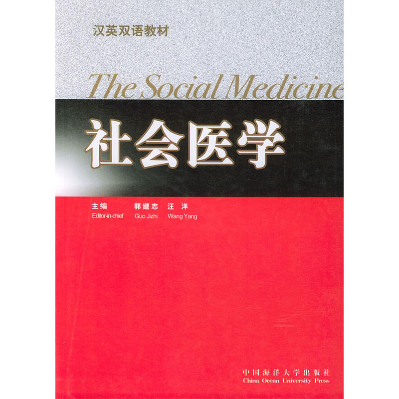 ����t(y��)�W(xu��)�����hӢ�p�Z�̲�