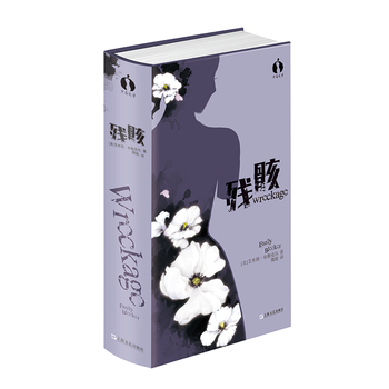  ��������ݮ�ČW(xu��)��