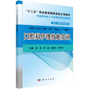 ��ǻ���o�����܌�Ӗ(x��n)