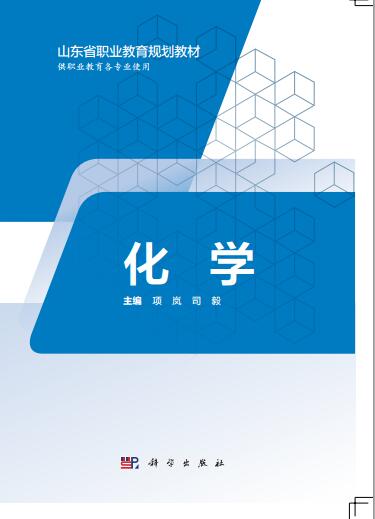 ���W(xu��)�������Ƹ���