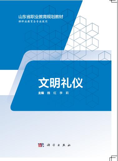 �����Y�x�������Ƹ���